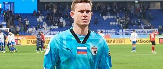 Кокарев