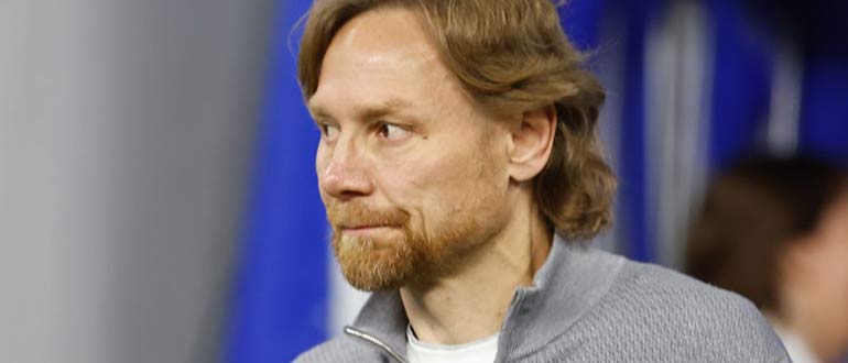 Карпин