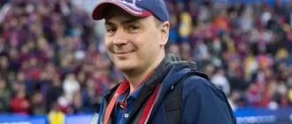 Савва Шипов