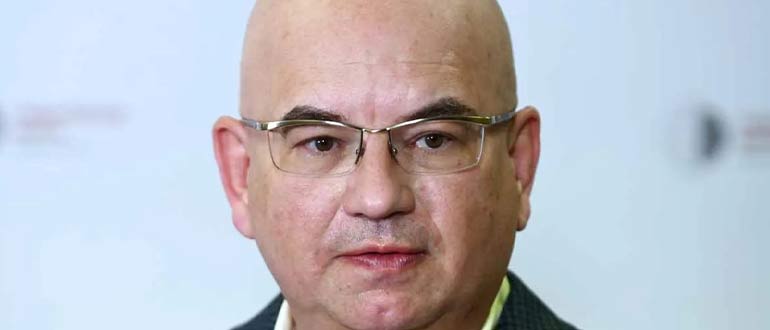 Ивлев