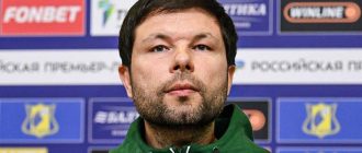 Мусаев